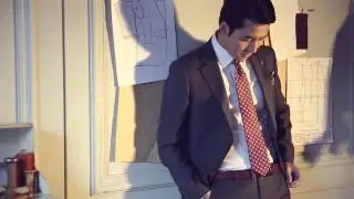 15SS 브루노바피