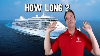 When Will Cruises Start Again - Cruise Ship News