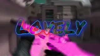 Slap Montage