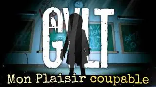 Gylt: My Guilty Pleasure (Review)