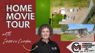 🔥NEW TO THE MARKET!🔥2493 E 500 N ST ANTHONY, ID 83445
