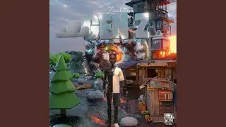 2BABA FLEX