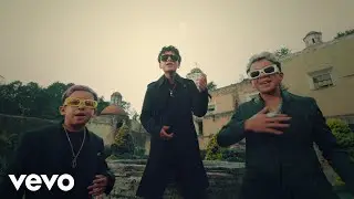 Picus - Perfecta