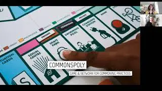 Designing for Transformative Futures: Creative Practice, Social Change and Climate Emergency