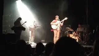 Sergi Carbonell.  Qui Soc Jo.