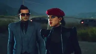 НАЕМЕН УБИЕЦ УБИВА С ИГРАЧКИ! | Hitman 2