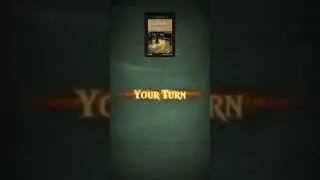 Make Your Opponent Skip the Game | MTG #shorts