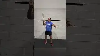 Skill transfer - Kali, Escrima, and Arnis. #inosanto #jkd #kali #escrima #arnis