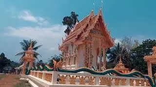 Isan's Exquisite Escape: Discover Our Luxurious Amenities And Scenery | IsanGolfAdventureHotel.com