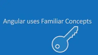 Microsoft Ignite 2016 Build Angular 2 apps with TypeScript and Visual Studio Code
