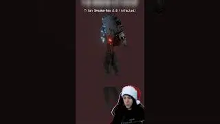 EVOLUTION OF TITAN SPEAKERMAN