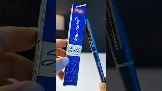 New Version Of Writo-meter @Tech-Eela #shorts #gadgets