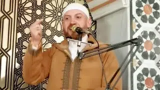 #الإسراء_والمعراج  و #جبر_الخواطر   قدر_الحبيب_النبي 