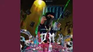 Mdma (feat. LANDO)