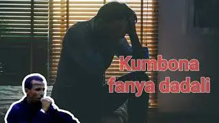 Uruba_sinashokowawe Barawa song