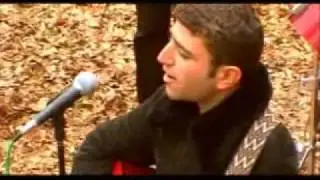 Edis - Terevatap
