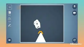play a trending puzzle game brain it on #shorts