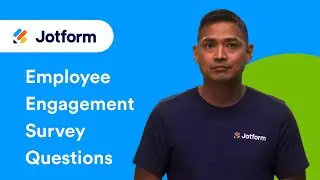 Essential Employee Engagement Survey Questions for 2024