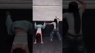 Lmaooo #katseye #yoonchae #megan #sophia #daniela #lararaj #kpop #viralvideo #shorts