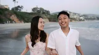Deborah & Ahram's wedding slide show 