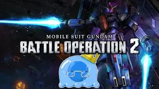 GBO2 (PC-STEAM) - Okay I need to lock the f*** on (EN/ES Stream)
