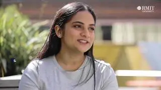 Chase engineering success in the heart of Melbourne | RMIT University