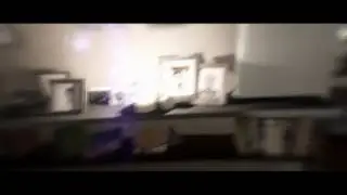 Jodies Revenge