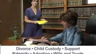 Missouri lawyers of Case, Rajnoha & Boudreau, LLP