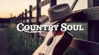 Best Country Songs For Every Generation 🌟🎸 #ForeverCountry #CountryHits