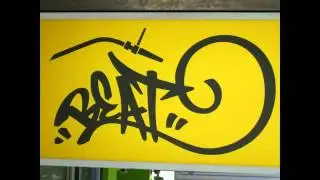 Real Hip Hop Instrumental 5
