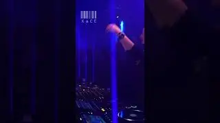 LILLY PALMER ARMADA LABEL NIGHT 🏷