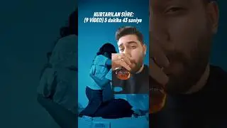 uzatma cinsiyet.