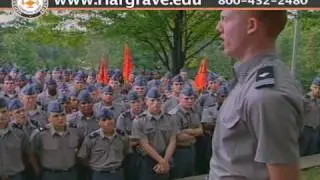 Military Prep Schools of North Carolina That Foster Success