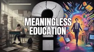 hosue of modern english || public speaking || presentation skills || sir syed shahid khan