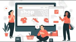 Bayrama kodla giren yazılımcı | !social
