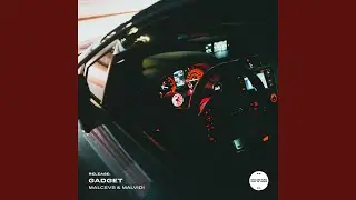 Gadget