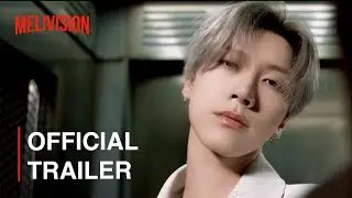 Time to Hunt | NCT/WayV | TRAILER