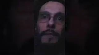 =В КАКОЙ-ТО МОМЕНТ=