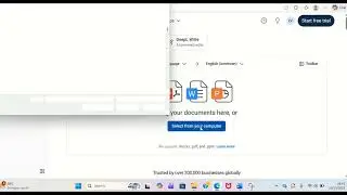 TUGAS MATA KULIAH AI FOR EDUCATION: Tutorial Menggunakan Deepl AI