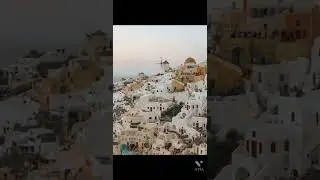 short bidiyo#sharesmultibagger #anil vlog#crore #viralvideo #crore #shear mnojdey#
