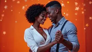 Sentimiento Puro ❤️ Romantic Bachata Sensual 2026