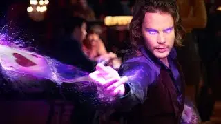 First Appearance of Gambit🃏 Wolverine Origins Best Moments