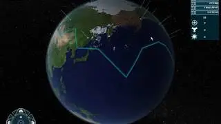 UFO Aftermath (RUS) part 16 прохождение mission 36 37