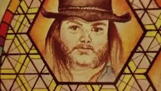 Remembering Ed King as a Guitar Hero ☻