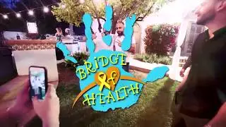 Bridge of Health's 