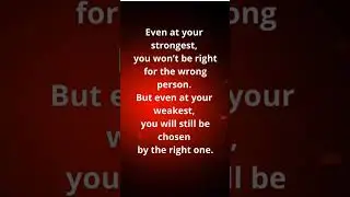Even at Your Best, Some People Will Never Choose You  #tricks #psychology #quotes #tricks #shorts