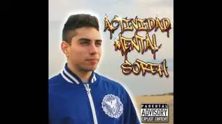 07. SOREH (FT MAER) - SUPERACI&Oacute;N #ACTIVIDADMENTAL