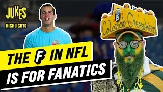 Which NFL Team Has the Best Fanbase?