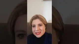 L'AMORE MATURO