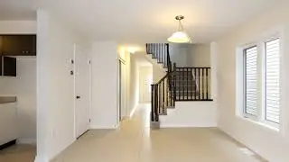 7734 Buckeye Cres., Niagara Falls, Ontario L2H 2Y6